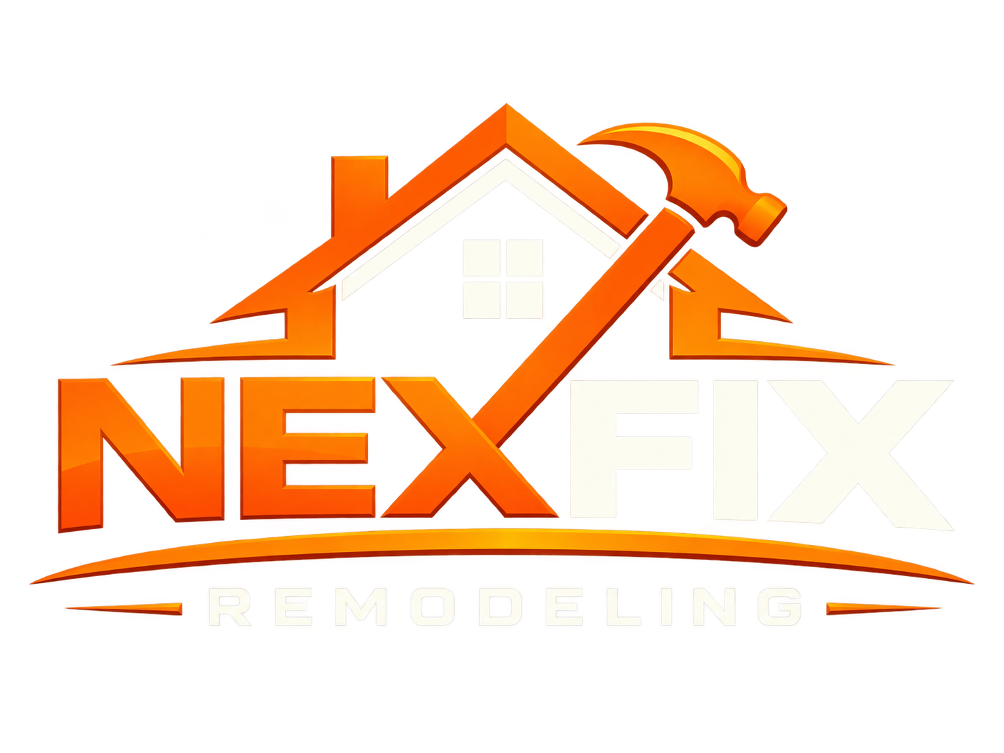 NexFix Remodeling